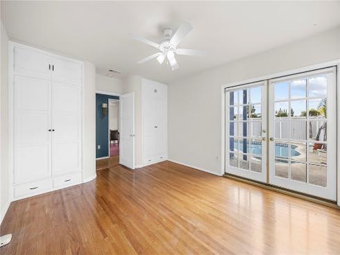 761  Ocean View  , Fullerton, CA