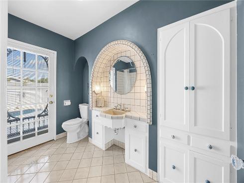 761  Ocean View  , Fullerton, CA