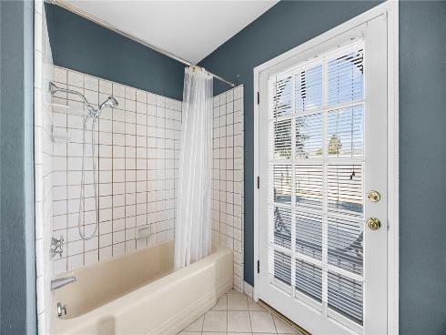 761  Ocean View  , Fullerton, CA