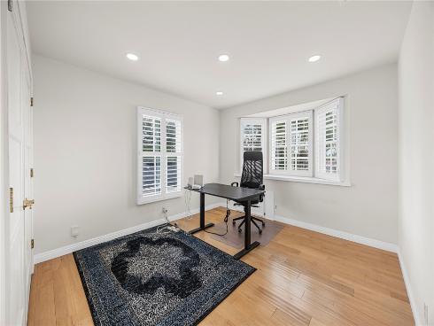 761  Ocean View  , Fullerton, CA