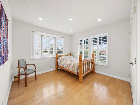 761  Ocean View  , Fullerton, CA