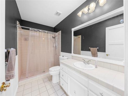 761  Ocean View  , Fullerton, CA