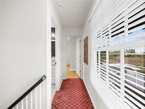 761  Ocean View  , Fullerton, CA