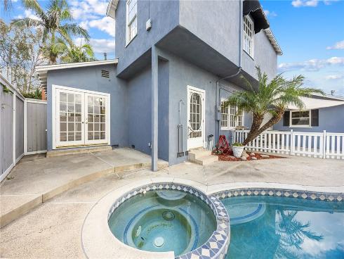 761  Ocean View  , Fullerton, CA