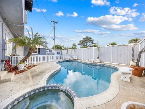 761  Ocean View  , Fullerton, CA