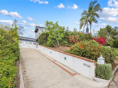 761  Ocean View  , Fullerton, CA