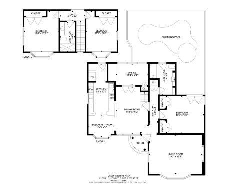 761  Ocean View  , Fullerton, CA