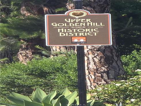 761  Ocean View  , Fullerton, CA