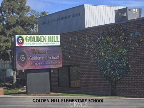 761  Ocean View  , Fullerton, CA