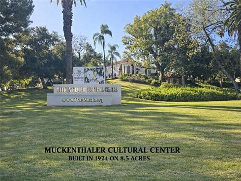 761  Ocean View  , Fullerton, CA