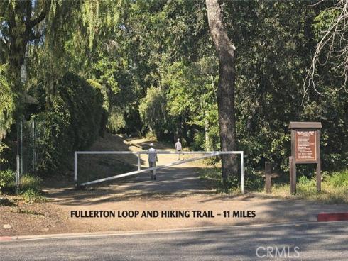 761  Ocean View  , Fullerton, CA