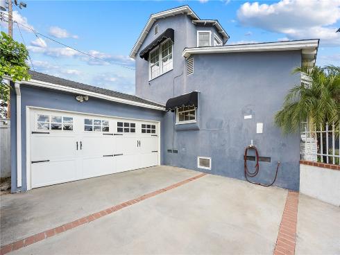761  Ocean View  , Fullerton, CA