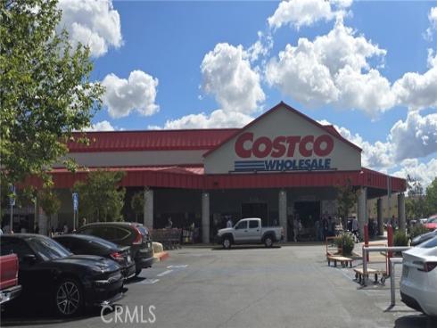 761  Ocean View  , Fullerton, CA