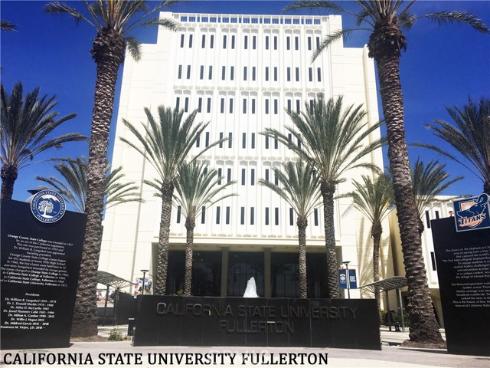 761  Ocean View  , Fullerton, CA