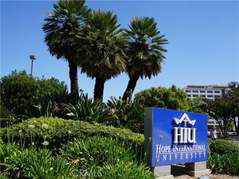 761  Ocean View  , Fullerton, CA