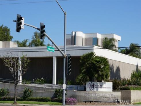 761  Ocean View  , Fullerton, CA