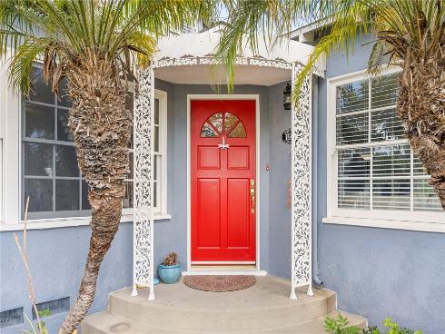 761  Ocean View  , Fullerton, CA