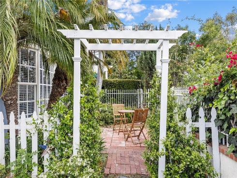 761  Ocean View  , Fullerton, CA