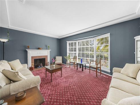 761  Ocean View  , Fullerton, CA