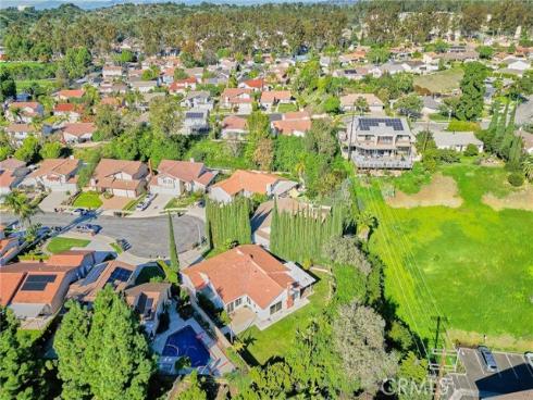 2504  Royale   Place, Fullerton, CA