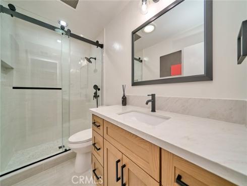 2504  Royale   Place, Fullerton, CA