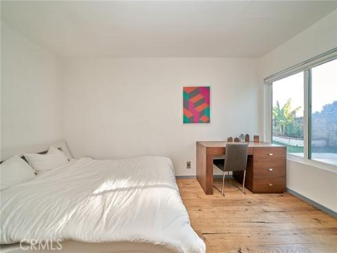 2504  Royale   Place, Fullerton, CA