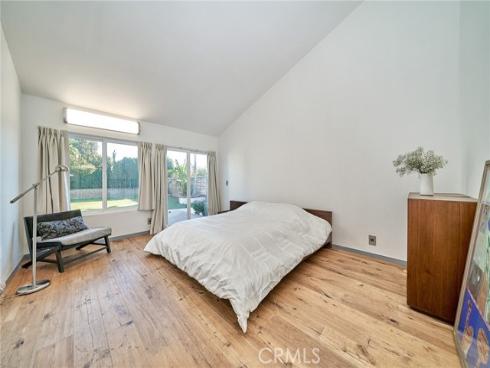 2504  Royale   Place, Fullerton, CA