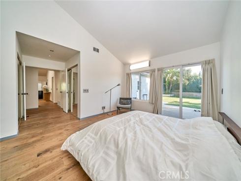 2504  Royale   Place, Fullerton, CA