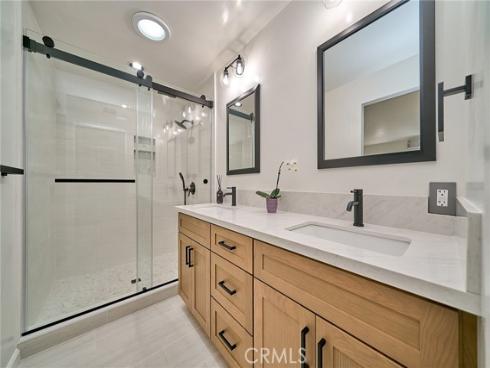 2504  Royale   Place, Fullerton, CA