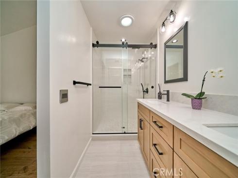 2504  Royale   Place, Fullerton, CA