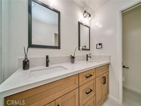 2504  Royale   Place, Fullerton, CA