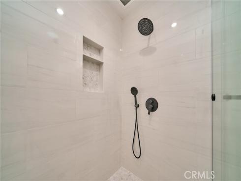 2504  Royale   Place, Fullerton, CA