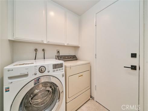 2504  Royale   Place, Fullerton, CA