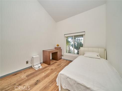 2504  Royale   Place, Fullerton, CA