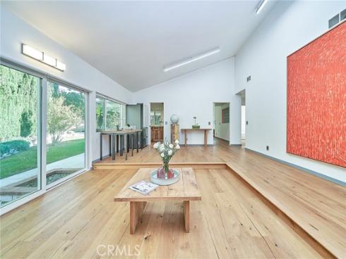 2504  Royale   Place, Fullerton, CA