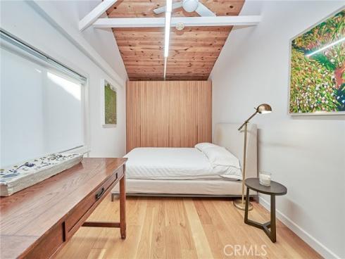 2504  Royale   Place, Fullerton, CA