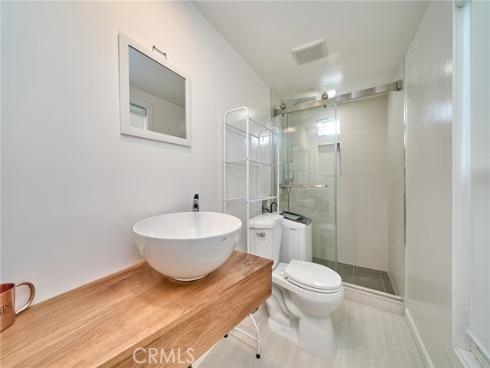 2504  Royale   Place, Fullerton, CA