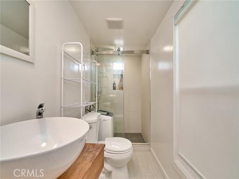 2504  Royale   Place, Fullerton, CA