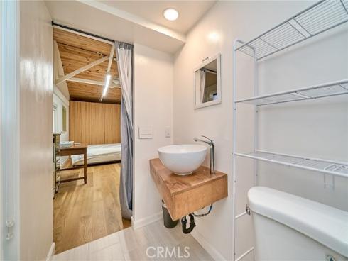 2504  Royale   Place, Fullerton, CA