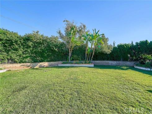 2504  Royale   Place, Fullerton, CA