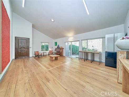 2504  Royale   Place, Fullerton, CA