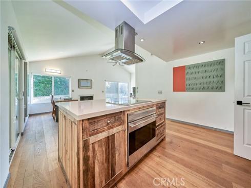 2504  Royale   Place, Fullerton, CA