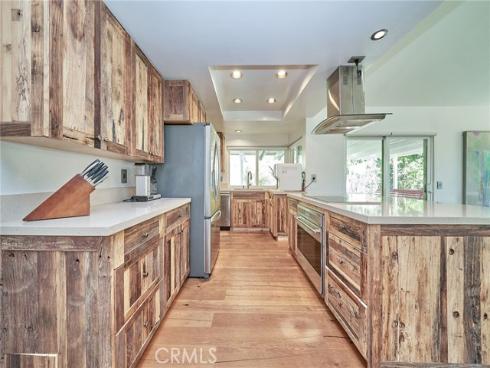 2504  Royale   Place, Fullerton, CA