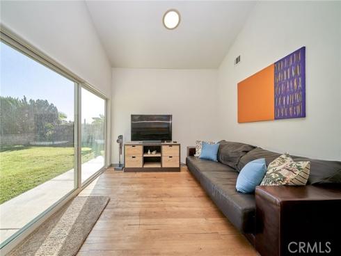 2504  Royale   Place, Fullerton, CA