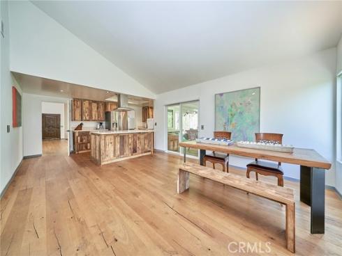 2504  Royale   Place, Fullerton, CA