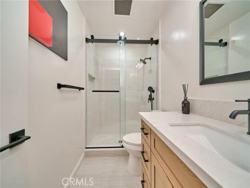 2504  Royale   Place, Fullerton, CA