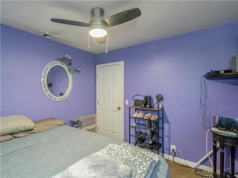 2106 W Olive  , Fullerton, CA