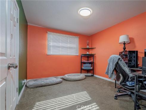 2106 W Olive  , Fullerton, CA