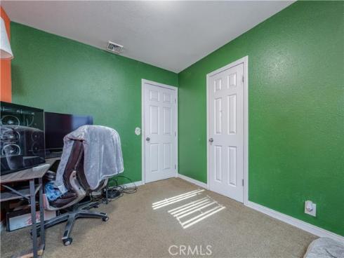 2106 W Olive  , Fullerton, CA