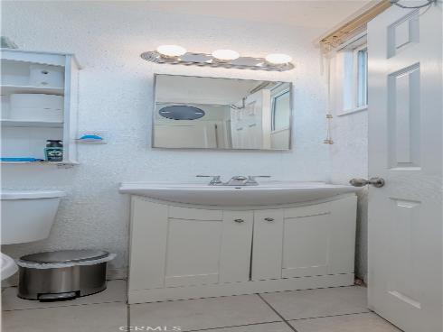 2106 W Olive  , Fullerton, CA